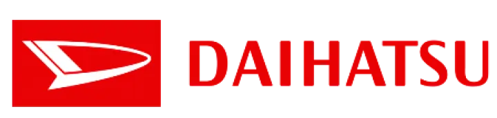 Logo Daihatsu Grandmax Tangerang Selatan